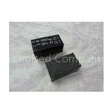 5V1A And 12V1.2A Module Power Supply Dual Output For Medical Equipments