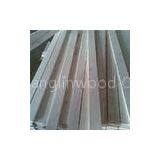 Thick hardwood Laminated Veneer Lumber Combined Core for Decoration