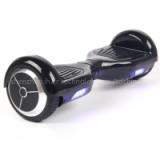 Scooter Smart Balance Wheel Self Balancing Scooters Tow Dual Wheels Self Balancing Wheelbarrow Electric Unicycle Scooter DHL Free Ship thumbnail-1