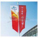 Elegant Custom Size, Material, Color, Quality Custom Flags Banners Services