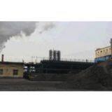 FC85% Metallurgical Coke/Met Coke for Casting Iron, Steelmaking, Steel Plant thumbnail-1
