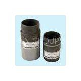 BQ NQ HQ RQ PQ Diamond Core Drill Bits Surface Set Reaming Shell thumbnail-1