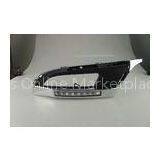 Volkswagen POLO High Power LED Daytime Running Lights , Vehicle LED Light