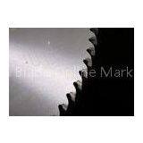 450mm SKS Japan Steel With Ceratizit Tips Table Reciprocating TCT Circular Saw Blade thumbnail-1