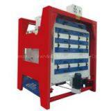 Multi Rotary Rice Grading Sieve thumbnail-1