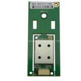 1T1R 150Mbps Wireless Ralink Rt3070 Wifi Module