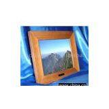 Sell Digital Frame thumbnail-1