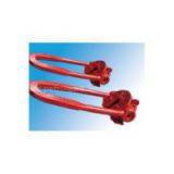 Sucker Rod Elvator thumbnail-1