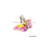 Sell Lip Gloss thumbnail-1