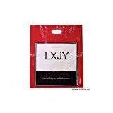 Sell Plastic Package Product thumbnail-1