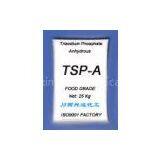 ANHYDROUS TRISODIUM PHOSPHATE thumbnail-1