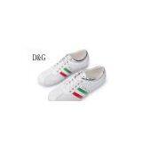 2011 DG, Men Shoes thumbnail-1