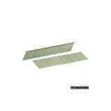 Sell F Series Nail thumbnail-1