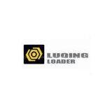 Qingzhou Loader Factory Co., Ltd