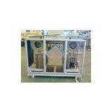 Heat Recovery Fresh Air Unit thumbnail-3