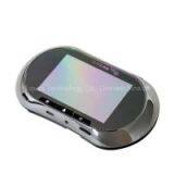 Doorbell Video Intercom Chinese Original Factory Eques thumbnail-2