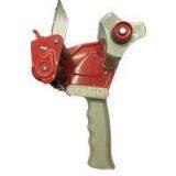 Tape Dispenser LD-50018 thumbnail-1