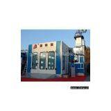 Sell Spray Booth thumbnail-1