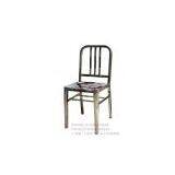 Hudson Chairs,Emeco Hudson Chair thumbnail-1