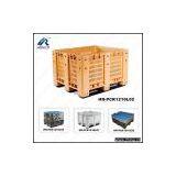 Pallet Container (HR-PCK1210L02) thumbnail-1