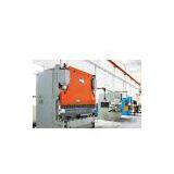 Wenzhou Huangli Machinery Co., Ltd. company overview - view 1 thumbnail