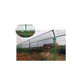 Diamond Wire Netting &Finished  Products Company