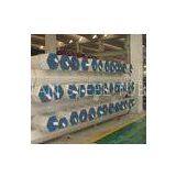 Bare and Oil Carbon Steel Seamless Pipe With Chemical and Mechanical Test thumbnail-1