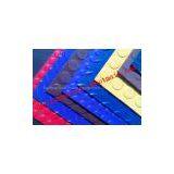 Rubber Foam Sheet, Rubber Insulation Sheet,RUBBER SHEETS,RUBBER ROLL thumbnail-1