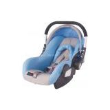 Sell infant car safety seat