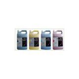 Supply solvent ink for SEIKO,KONICA,SPECTRA etc