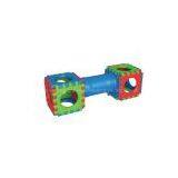 PLAYGROUND thumbnail-2