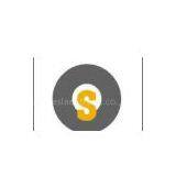 huangdiang trade.co.,ltd
