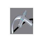 Sell Faucet thumbnail-1