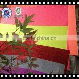 Handmade Origami Paper thumbnail-1