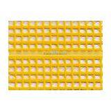 Pvc Polyester Outdoor Furniture Fabric thumbnail-1