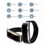 Smart Wristband Watches Smartband for IPhone and Android Phone Sport Bracelet Smart Bracelet Watch TW07 thumbnail-3