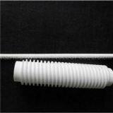 Alumina Threaded Rod thumbnail-1