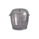 LWP5180607 Plastics Molding thumbnail-1