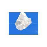 Cable Band for Suspension Bridge thumbnail-2