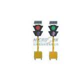 Solar Signal Light