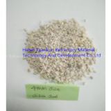 Super Quality Silica Sand In Glass Industry