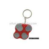 COIN BOX thumbnail-1