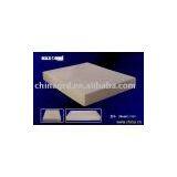 Hotel Bedroom Furniture thumbnail-1