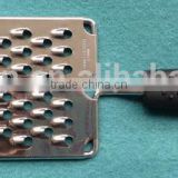 multifunction kitchen cheese grater