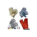 Sell PVC Gloves thumbnail-1