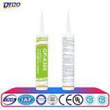 Single Component Acetic-cured Liquid Silicone Sealant