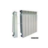 Radiator thumbnail-1