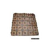 Sell Garden Tiles thumbnail-1