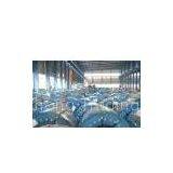 Galvanized, Galvanized Coil, Steel,gi thumbnail-1