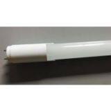 130LM/W 1.2M T8 LED Tube 18W 22W